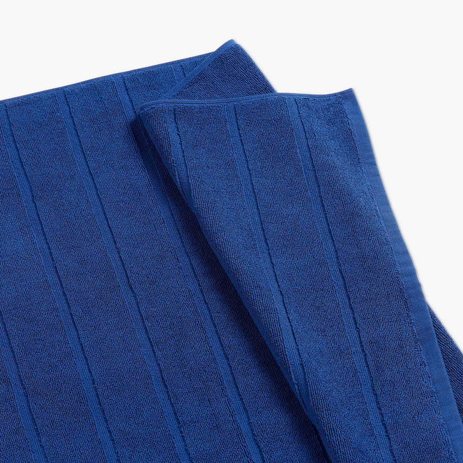 Lazuli-product_image