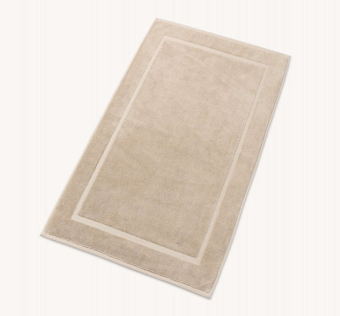 Driftwood-product_image