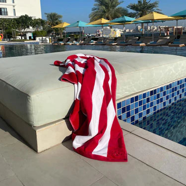 Beach Towels