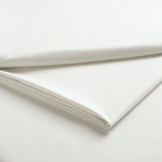 Fitted Sheets vs Flat Sheets: What's the Difference?