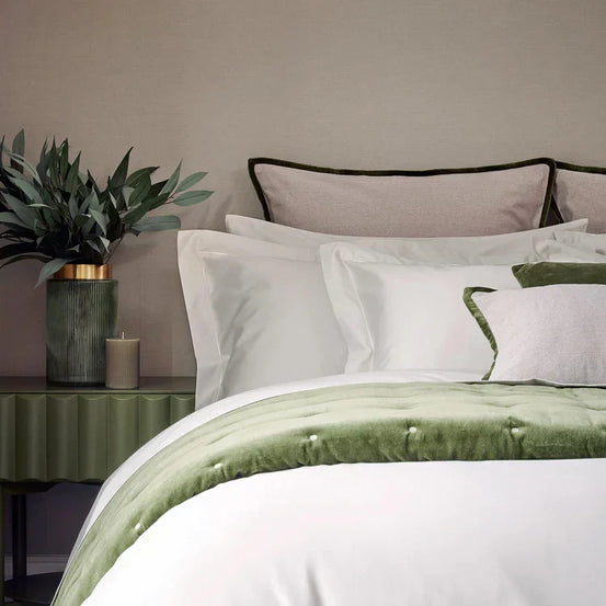 The Top Bedding Trends of 2023 (Revealed by Experts)