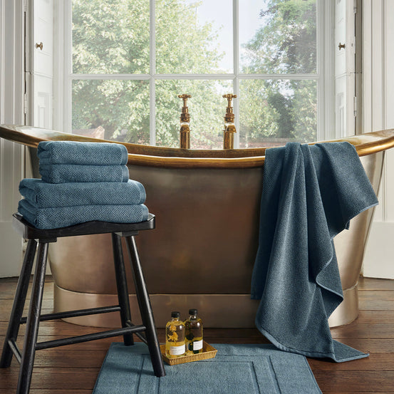 Discover 6 Luxury Bathroom Ideas for a Relaxing Haven