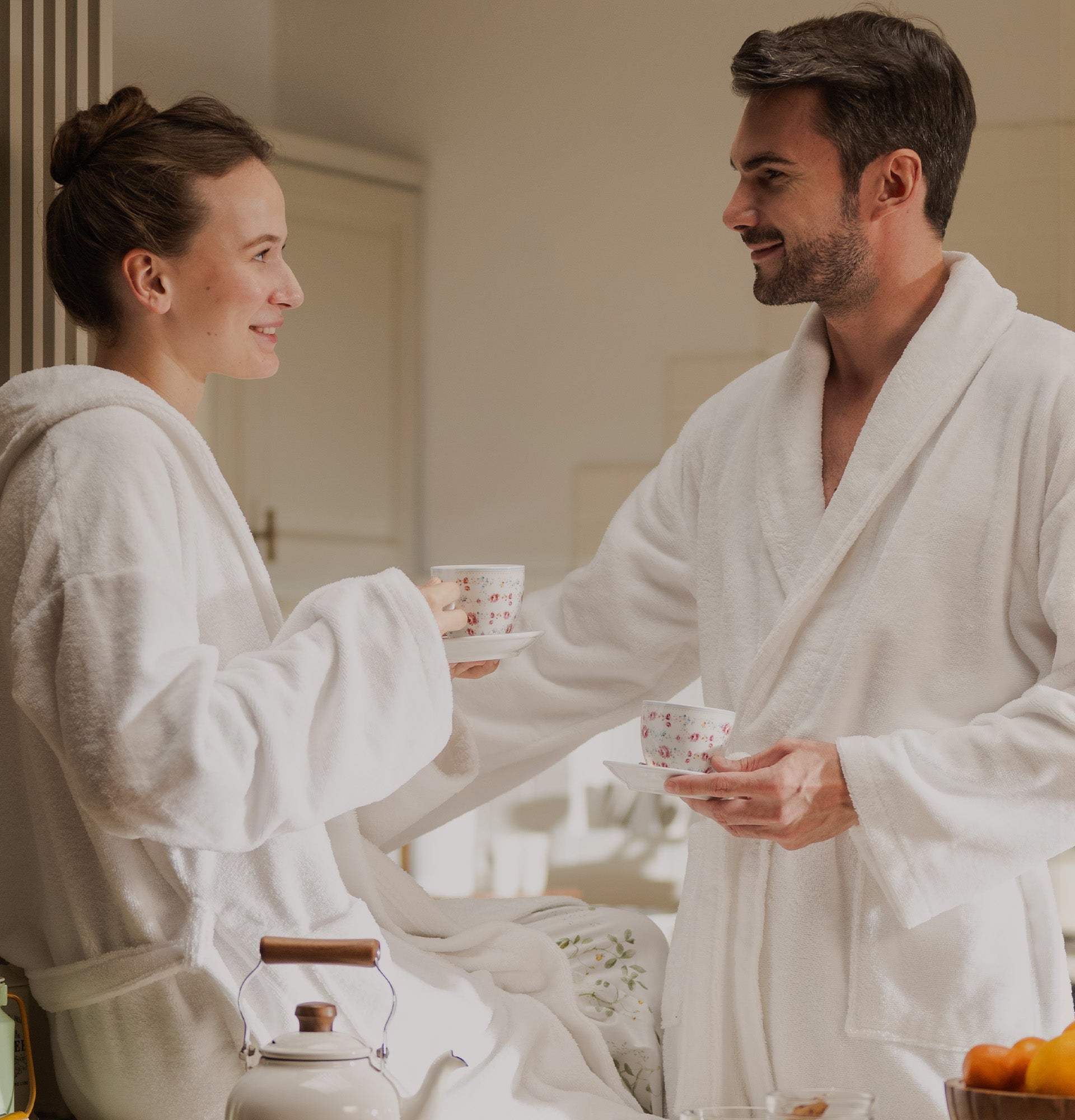 At Home Date Night Ideas You Can Try This Valentine’s Day