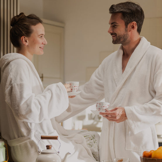 At Home Date Night Ideas You Can Try This Valentine’s Day