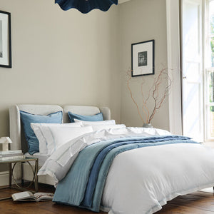 How Many Sets of Bedding is Really Needed?