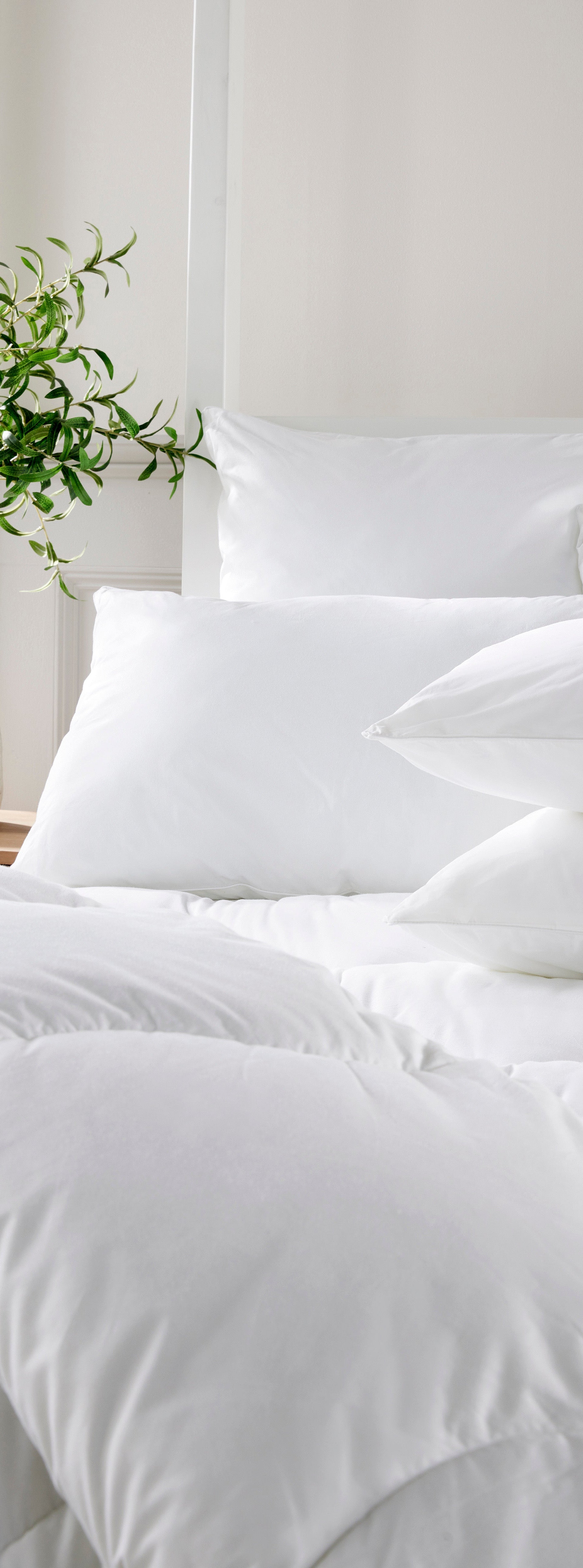Ultimate Duvet Tog Guide for the Best Night’s Sleep