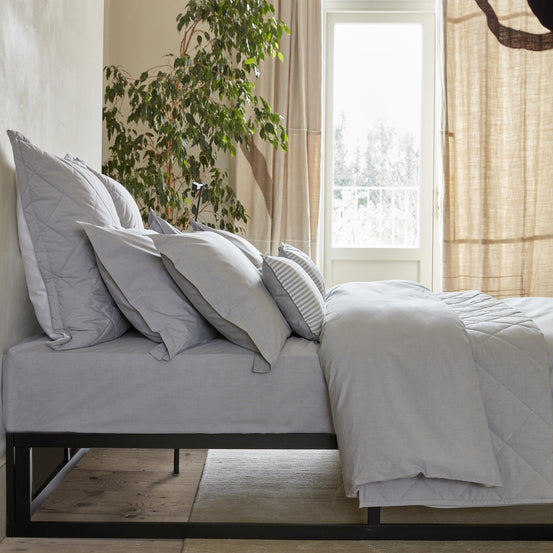 Thread Count Meaning Explained