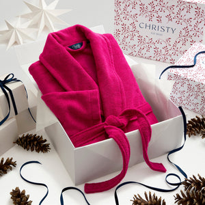 9 Luxurious Bathroom Gift Ideas for 2025