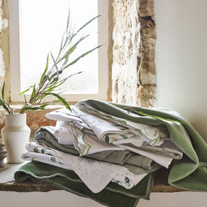4 Essential Easter Hosting Edits for a Cosy Home Atmosphere