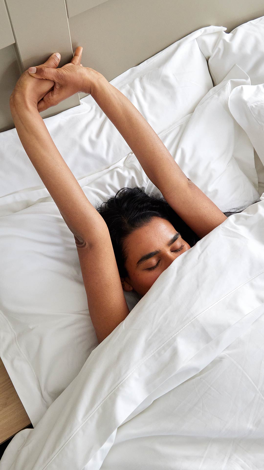 8 Calming Bedroom Ideas for a Soothing Sleep