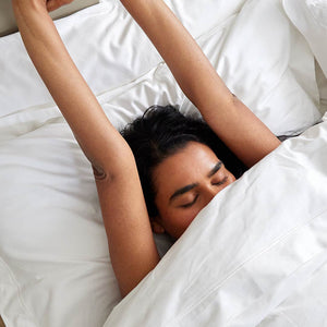 8 Calming Bedroom Ideas for a Soothing Sleep