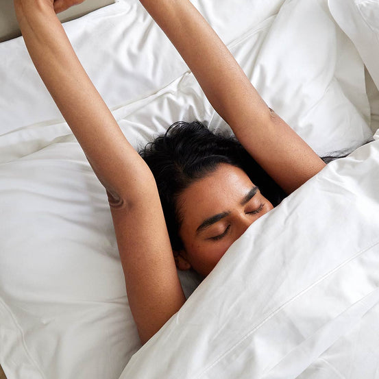 8 Calming Bedroom Ideas for a Soothing Sleep