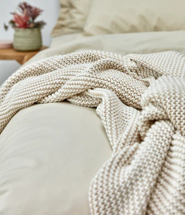 Forget Glastonbury! Book Your Ticket To The Festival Of Sleep