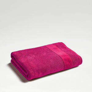 How to Stop Towels from Shedding: 5 Simple Tips & Tricks