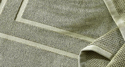 Shop All Bath Mats & Rugs
