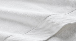 Shop All Luxury Towels