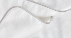 Baby Towels