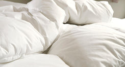 Luxury Duvets