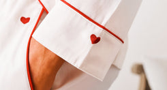 Cotton Pyjama Sets