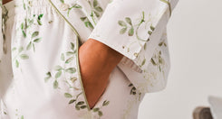 Women's Pyjama Sets