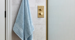 Hand Towels