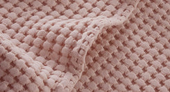 Wellness & Spa Towels