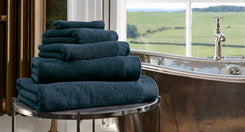 Towel Bundles & Bale Sets