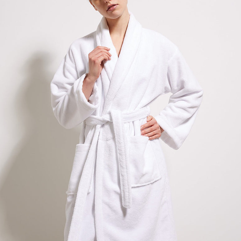 White-product_image