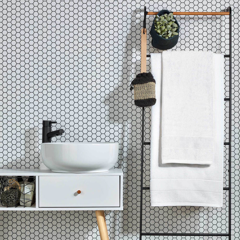 Whitewash-product_image