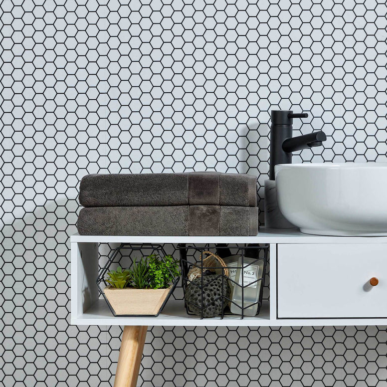 Tarmac-product_image