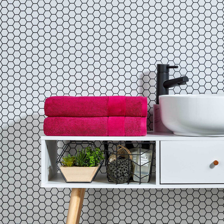 Very Berry-product_image