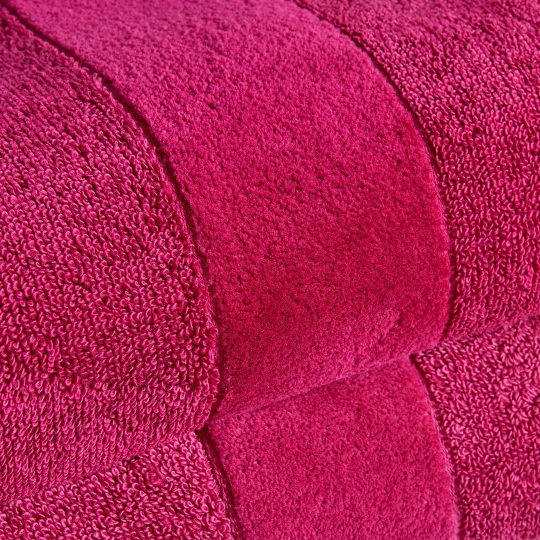 Very Berry-product_image