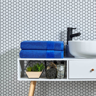 Blue Velvet-product_image