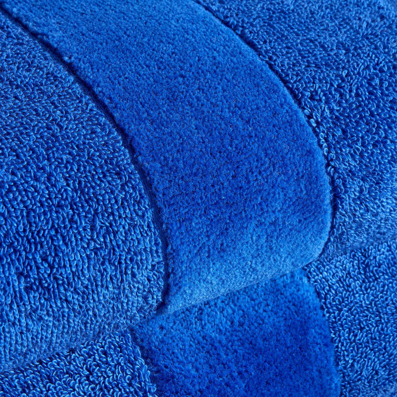 Blue Velvet-product_image
