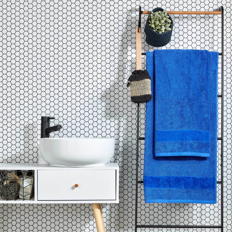 Blue Velvet-product_image