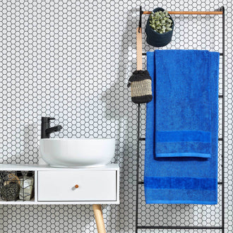 Blue Velvet-product_image