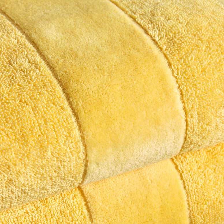 Taxi Cab-product_image