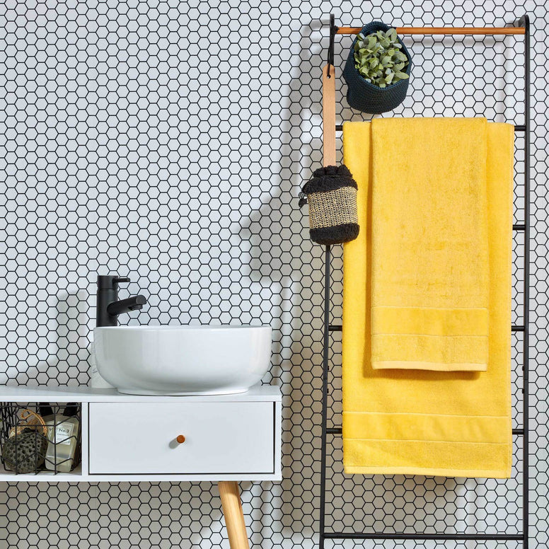 Taxi Cab-product_image