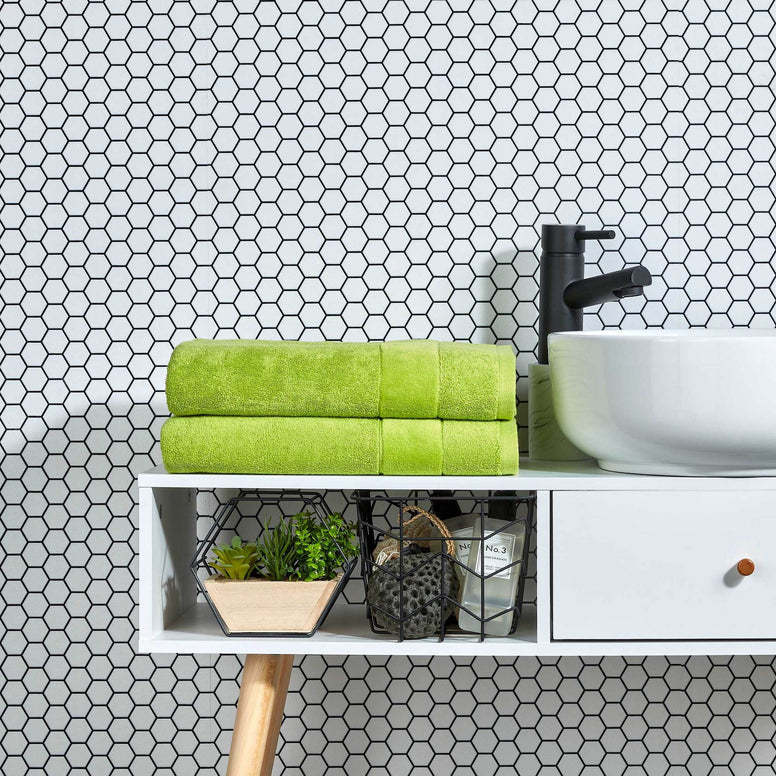 Mojito-product_image