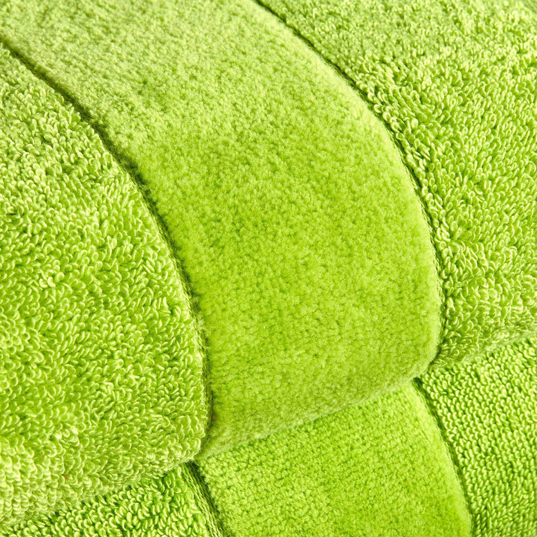 Mojito-product_image