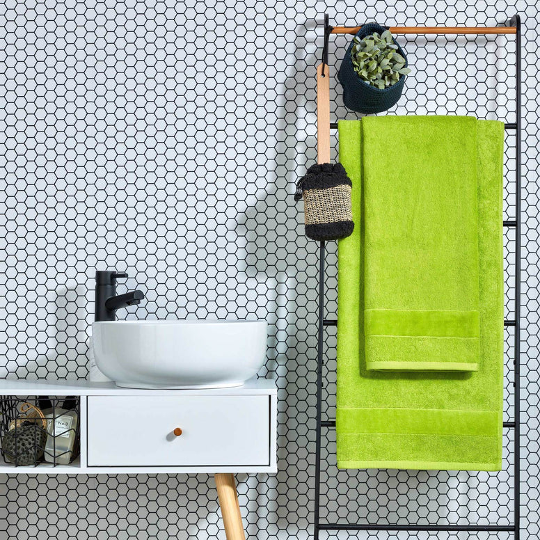 Mojito-product_image