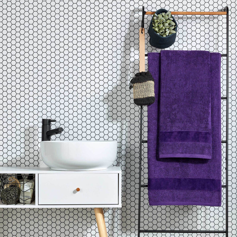 Crushed Grape-product_image