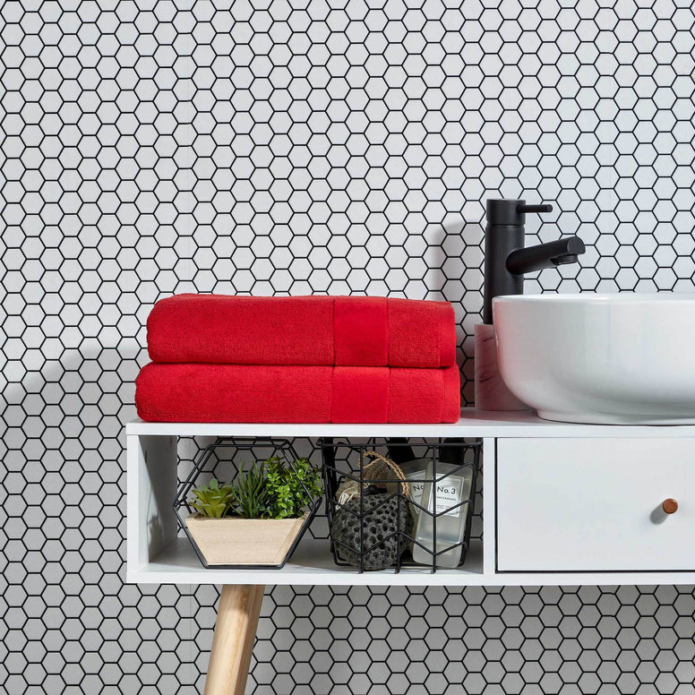 Fire Engine-product_image