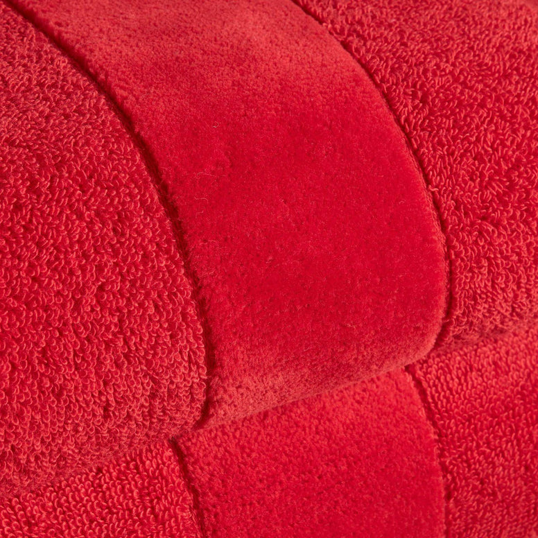 Fire Engine-product_image