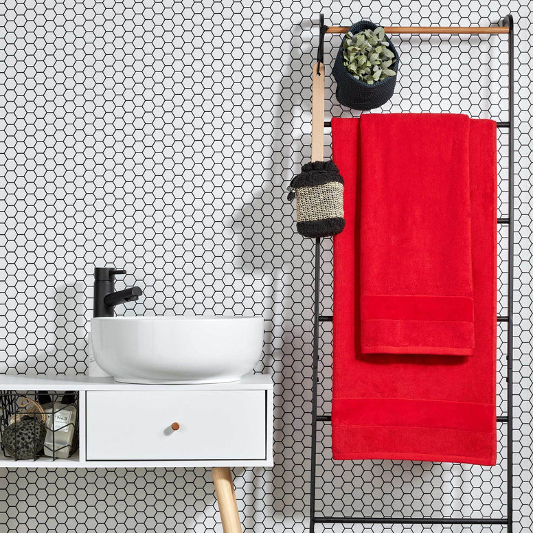 Fire Engine-product_image