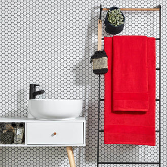 Fire Engine-product_image