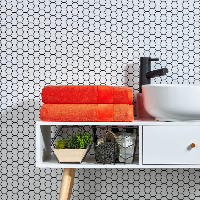 Orangeade-product_image