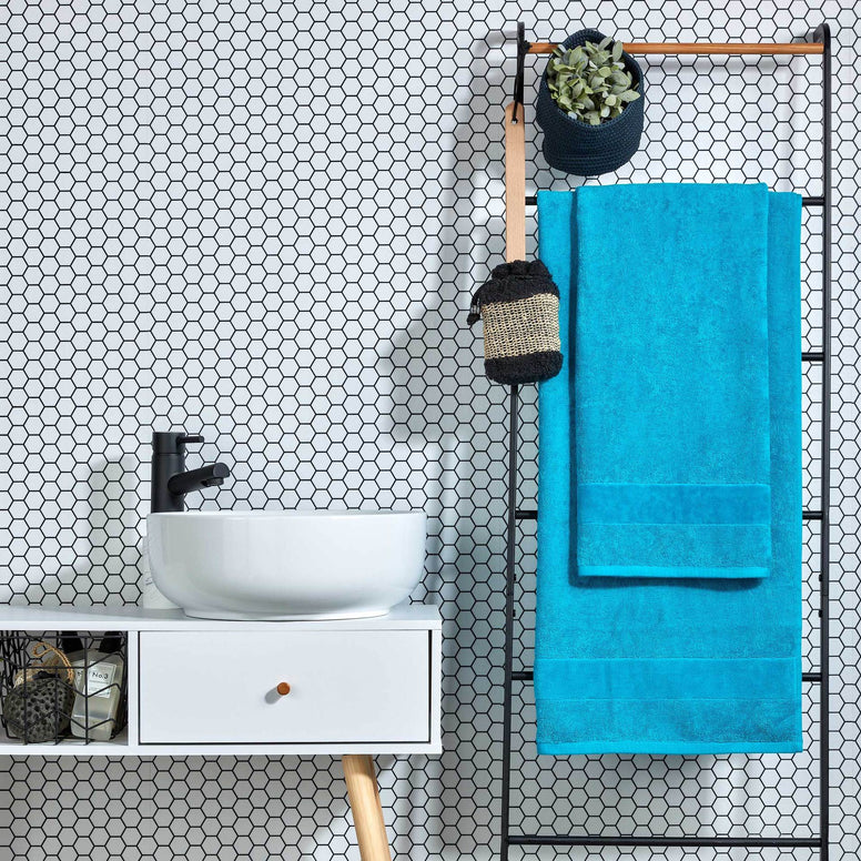 Poolside-product_image