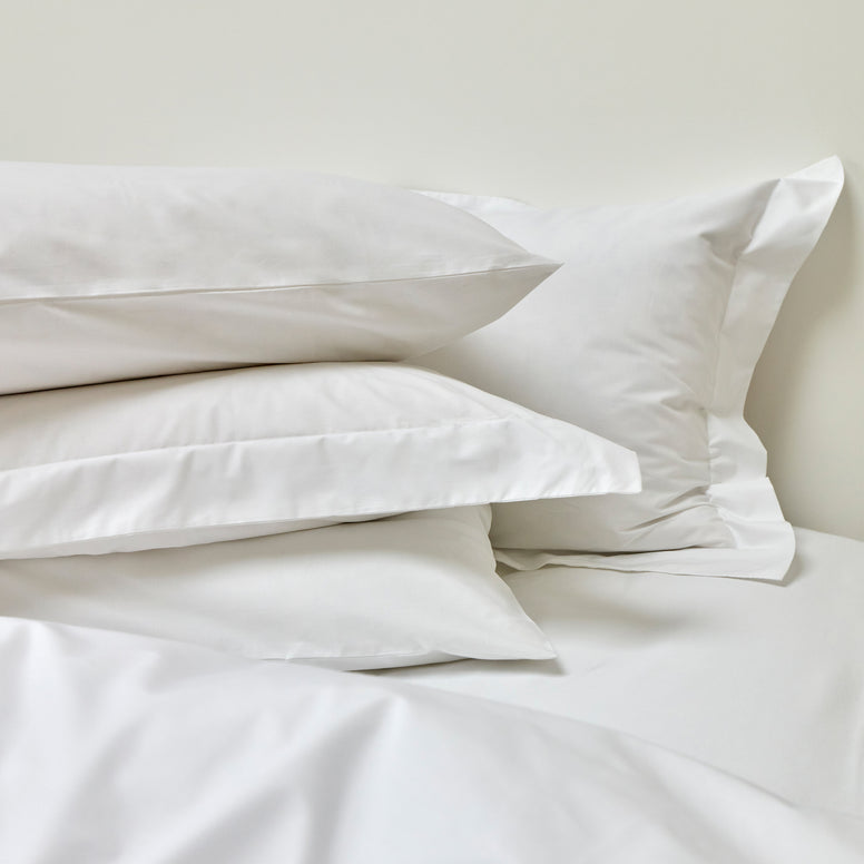 White-product_image