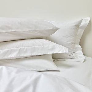White-product_image